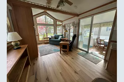 430 Post Road #87, Wells, ME 04090 - Photo 12