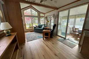 430 Post Rd, Wells, ME 04090 - Photo 12