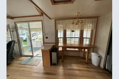 430 Post Road #87, Wells, ME 04090 - Photo 16