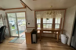 430 Post Rd, Wells, ME 04090 - Photo 16