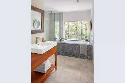 174 Blackstrap Road, Falmouth, ME 04105 - Photo 6