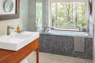 174 Blackstrap Rd, Falmouth, ME 04105 - Photo 6
