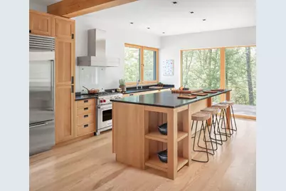 174 Blackstrap Road, Falmouth, ME 04105 - Photo 2
