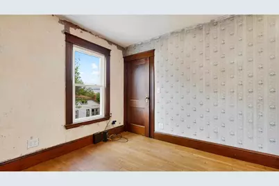 13 Gerry Avenue, South Portland, ME 04106 - Photo 30