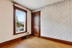 13 Gerry Ave, South Portland, ME 04106 - Photo 30
