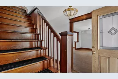 13 Gerry Avenue, South Portland, ME 04106 - Photo 24