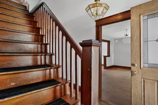 13 Gerry Ave, South Portland, ME 04106 - Photo 24