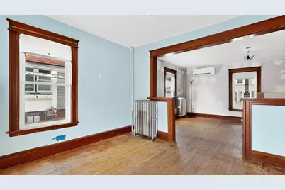 13 Gerry Avenue, South Portland, ME 04106 - Photo 14