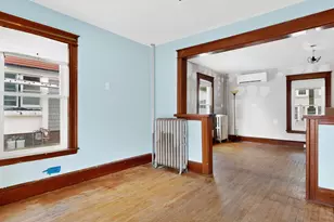 13 Gerry Ave, South Portland, ME 04106 - Photo 14