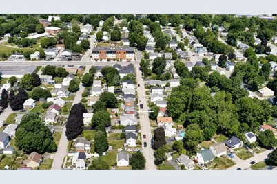 13 Gerry Avenue, South Portland, ME 04106 - Photo 44