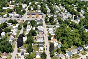 13 Gerry Ave, South Portland, ME 04106 - Photo 44