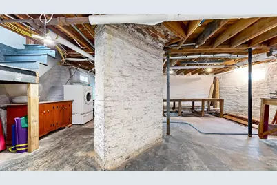 13 Gerry Avenue, South Portland, ME 04106 - Photo 38