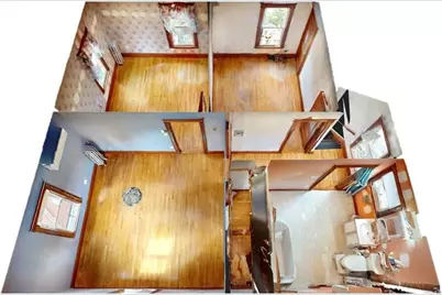 13 Gerry Avenue, South Portland, ME 04106 - Photo 54