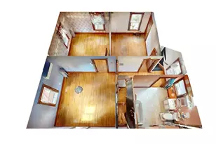 13 Gerry Ave, South Portland, ME 04106 - Photo 54