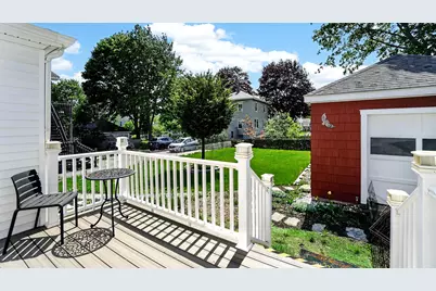 13 Gerry Avenue, South Portland, ME 04106 - Photo 4