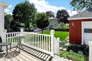 13 Gerry Ave, South Portland, ME 04106 - Photo 4