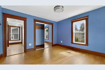 13 Gerry Avenue, South Portland, ME 04106 - Photo 32