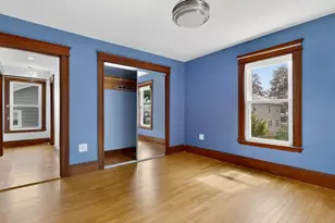 13 Gerry Ave, South Portland, ME 04106 - Photo 32