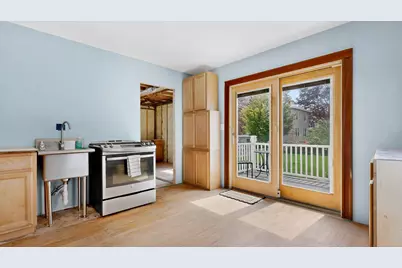 13 Gerry Avenue, South Portland, ME 04106 - Photo 16
