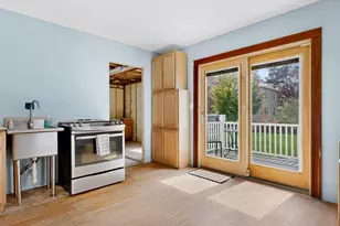 13 Gerry Ave, South Portland, ME 04106 - Photo 16