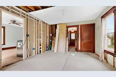 13 Gerry Avenue, South Portland, ME 04106 - Photo 18