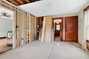 13 Gerry Ave, South Portland, ME 04106 - Photo 18