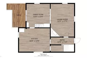 13 Gerry Ave, South Portland, ME 04106 - Photo 48