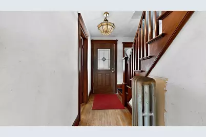 13 Gerry Avenue, South Portland, ME 04106 - Photo 20
