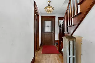 13 Gerry Ave, South Portland, ME 04106 - Photo 20