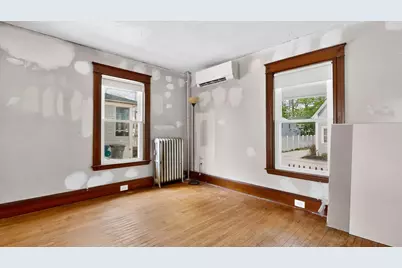 13 Gerry Avenue, South Portland, ME 04106 - Photo 12