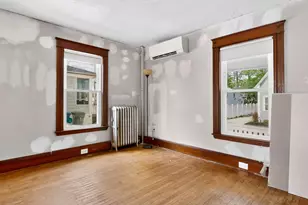 13 Gerry Ave, South Portland, ME 04106 - Photo 12