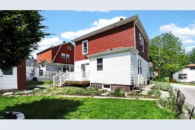 13 Gerry Avenue, South Portland, ME 04106 - Photo 8