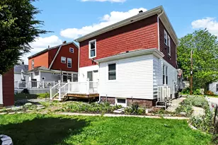 13 Gerry Ave, South Portland, ME 04106 - Photo 8