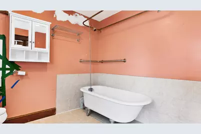 13 Gerry Avenue, South Portland, ME 04106 - Photo 26