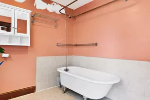 13 Gerry Ave, South Portland, ME 04106 - Photo 26