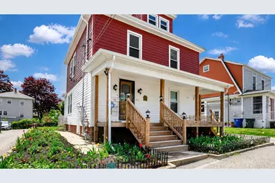 13 Gerry Avenue, South Portland, ME 04106 - Photo 2