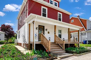 13 Gerry Ave, South Portland, ME 04106 - Photo 2