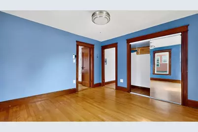 13 Gerry Avenue, South Portland, ME 04106 - Photo 34