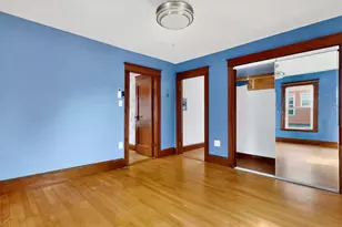 13 Gerry Ave, South Portland, ME 04106 - Photo 34