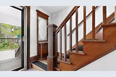 13 Gerry Avenue, South Portland, ME 04106 - Photo 22