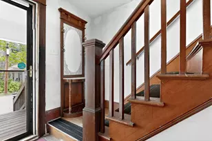 13 Gerry Ave, South Portland, ME 04106 - Photo 22