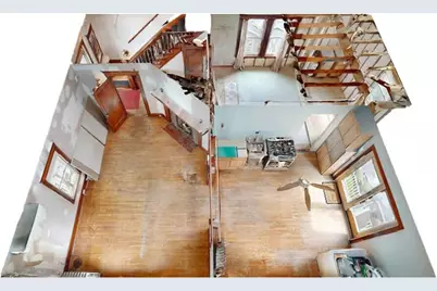 13 Gerry Avenue, South Portland, ME 04106 - Photo 50