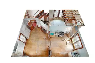 13 Gerry Ave, South Portland, ME 04106 - Photo 50