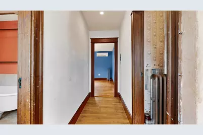 13 Gerry Avenue, South Portland, ME 04106 - Photo 28
