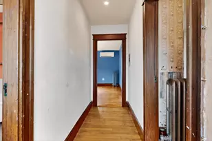 13 Gerry Ave, South Portland, ME 04106 - Photo 28