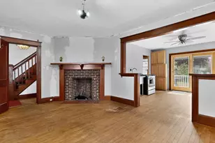 13 Gerry Ave, South Portland, ME 04106 - Photo 10