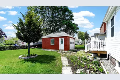 13 Gerry Avenue, South Portland, ME 04106 - Photo 6