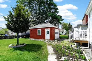 13 Gerry Ave, South Portland, ME 04106 - Photo 6