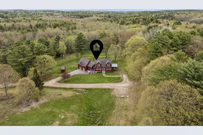 24 Autumn Lane, Freeport, ME 04032 - Photo 62