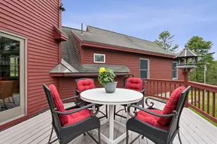 24 Autumn Ln, Freeport, ME 04032 - Photo 54